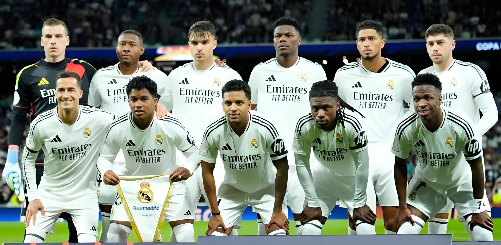 国际足坛豪门齐聚,比赛场上精彩绝伦的简单介绍 国际足坛豪门齐聚,比赛场上精彩绝伦的简单介绍