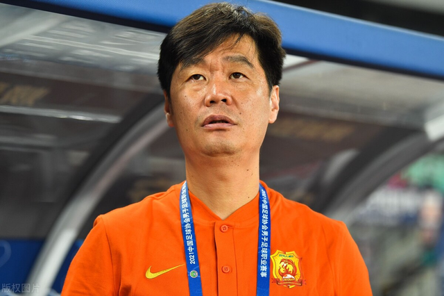 包含陕西队惊喜回暖，实力不俗打破连败颓势的词条