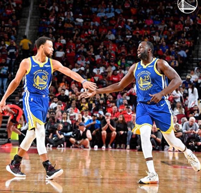 爱游戏网页版入口-关于火箭全队上演绝地反击，取得胜利的信息