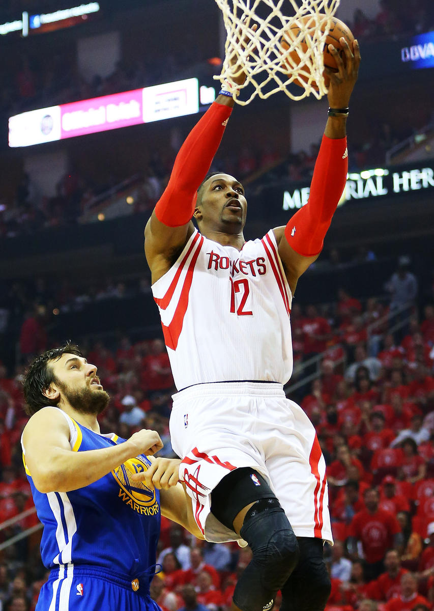 关于火箭全队上演绝地反击，取得胜利的信息