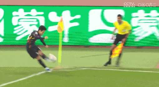 关于巴基斯坦连胜三场力压巴林获得卡塔尔冠军的信息 关于巴基斯坦连胜三场力压巴林获得卡塔尔冠军的信息