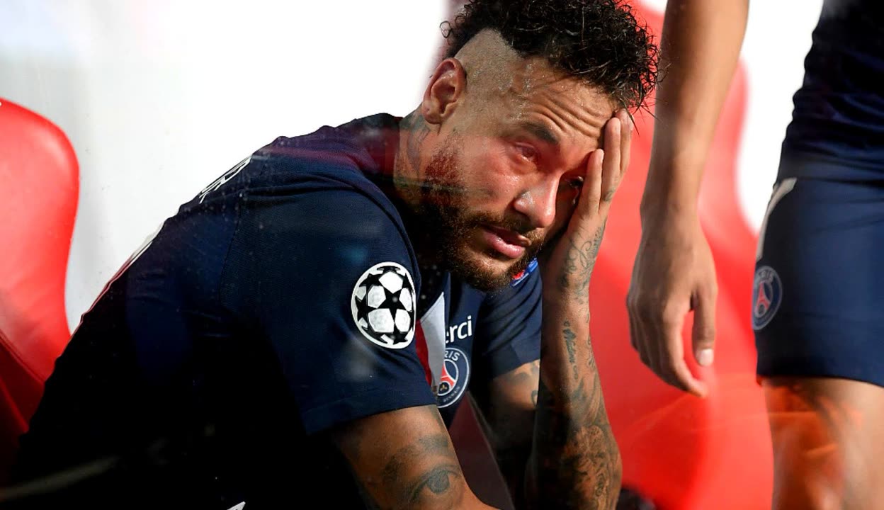 爱游戏网页版登录入口-法国客场憾失胜利，遭遇比利时逆袭