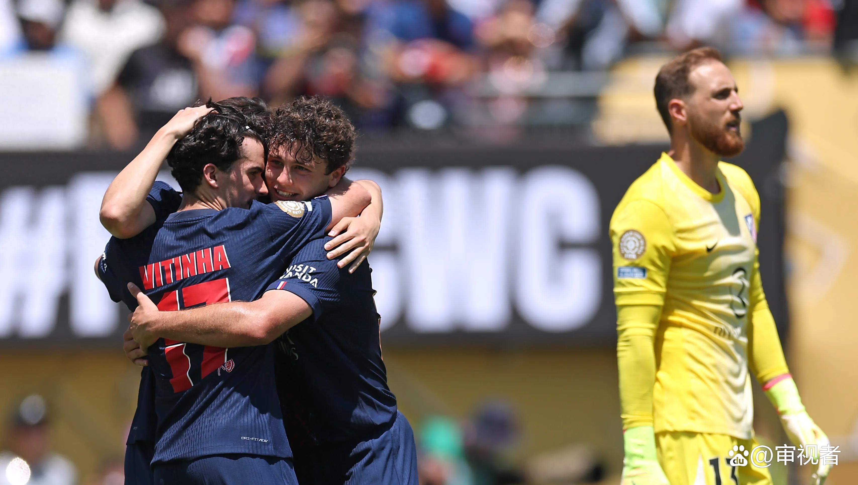 爱游戏官方入口-包含法国欧洲联赛遭遇危机，遭遇多轮不胜压力的词条