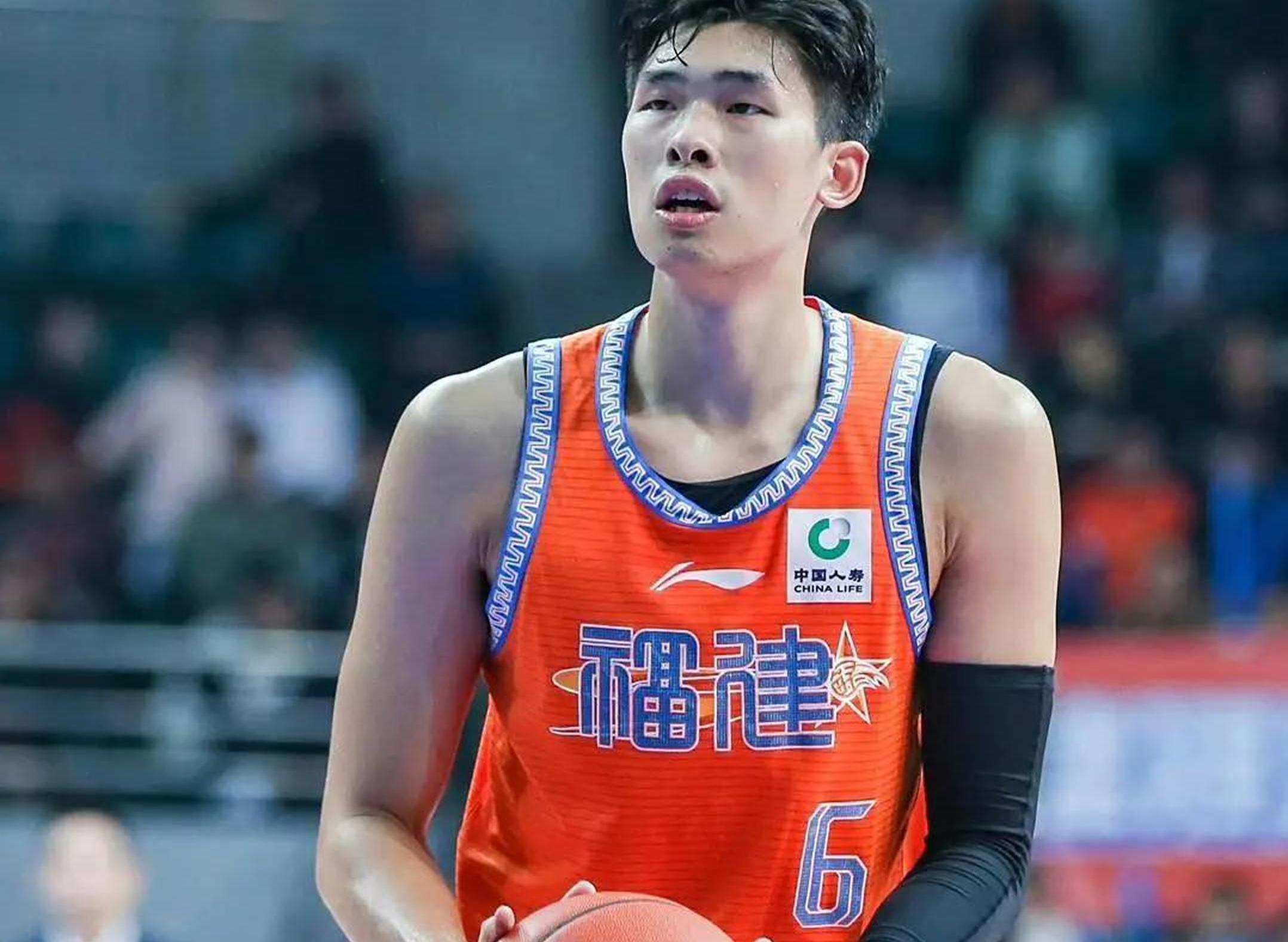 福建队在比赛中取得重要胜利,实力有所提升 福建队在比赛中取得重要胜利,实力有所提升