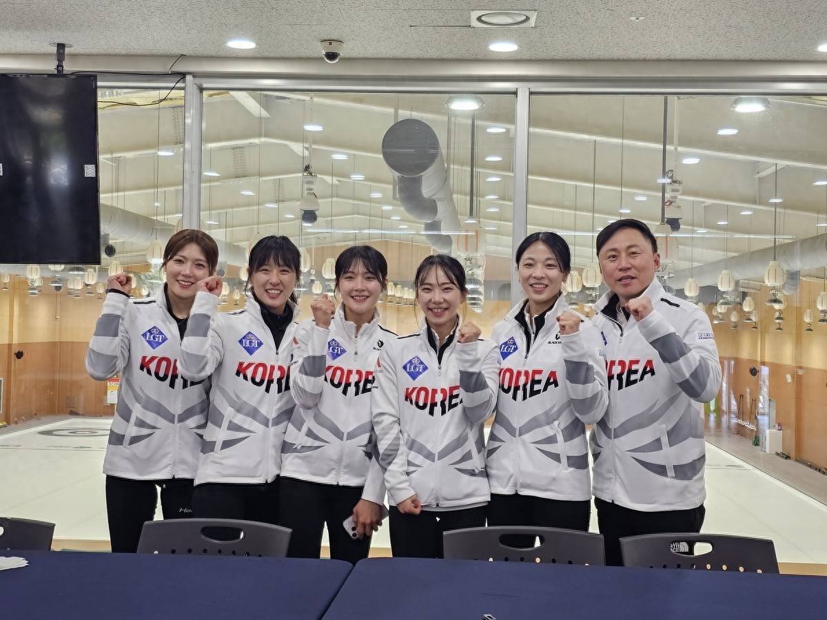 爱游戏官网网页版入口-关于富力队近期成绩亮眼，稳坐积分榜前列的信息