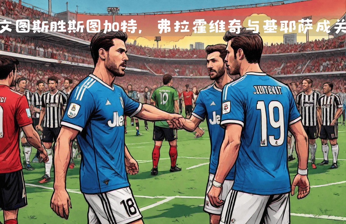 尤文图斯再现强势，连续胜利走向强，欧冠战局激动人心的简单介绍