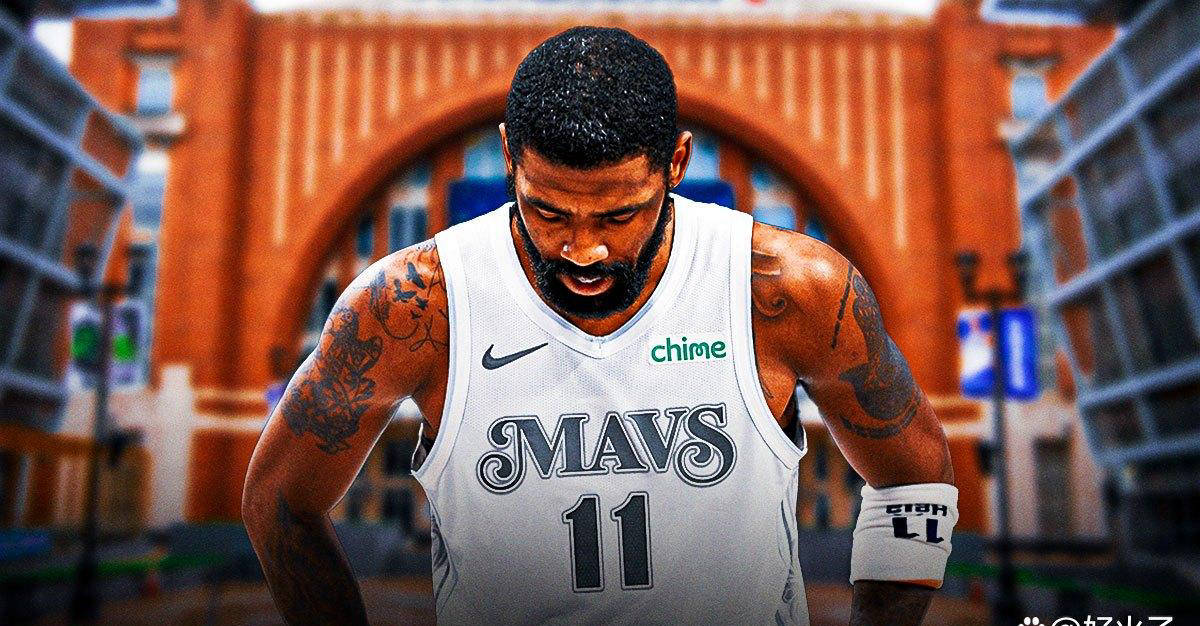 欧文射手表现亮眼，助队摘得胜利的简单介绍