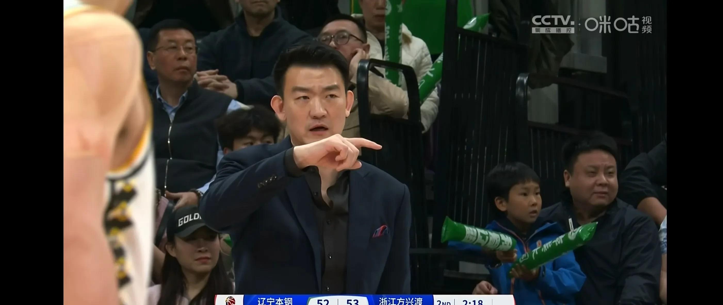 爱游戏官方登录入口-辽宁队失利，遭遇赛季第三场失败