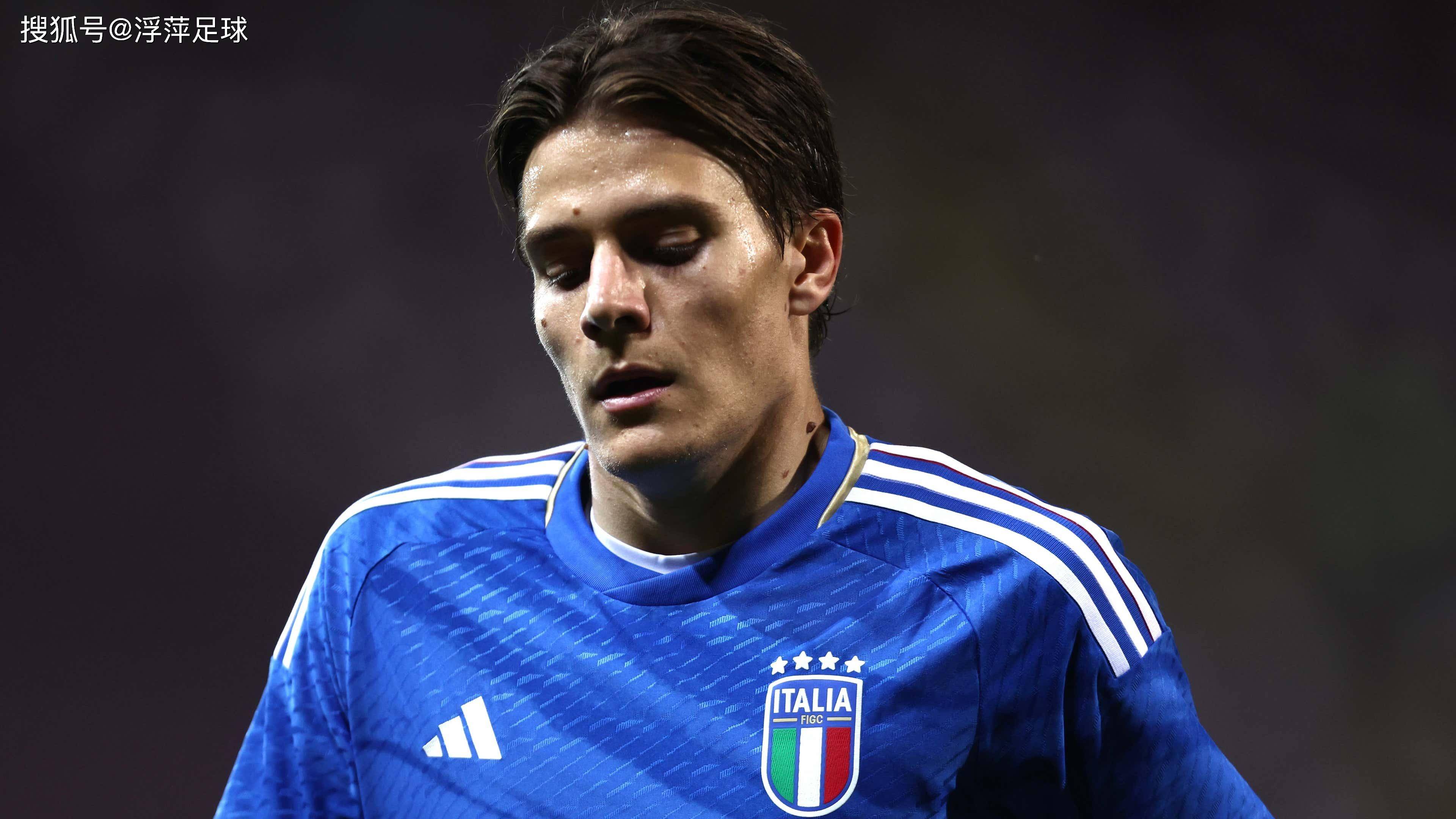 爱游戏登录-尤文图斯大将因伤缺阵，球队备战决战生死战的简单介绍