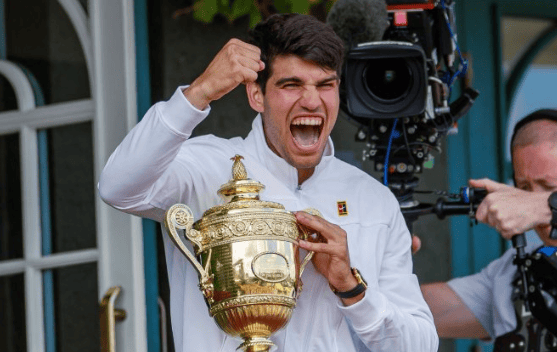 西班牙优秀篮球选手统治赛场，笑傲全场的简单介绍