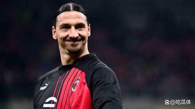 爱游戏网页版登录入口-关于瑞典赢下俄罗斯，伊布复出有表现的信息