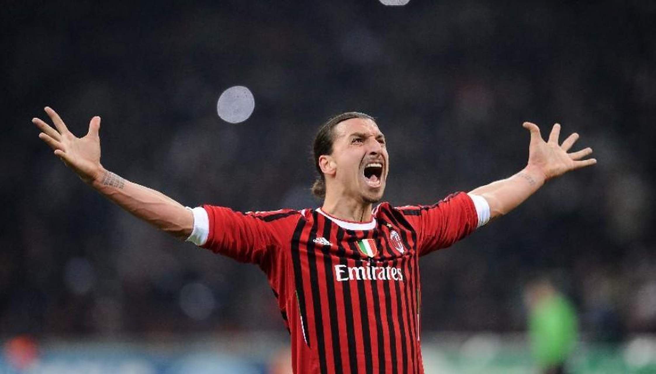 关于瑞典赢下俄罗斯，伊布复出有表现的信息