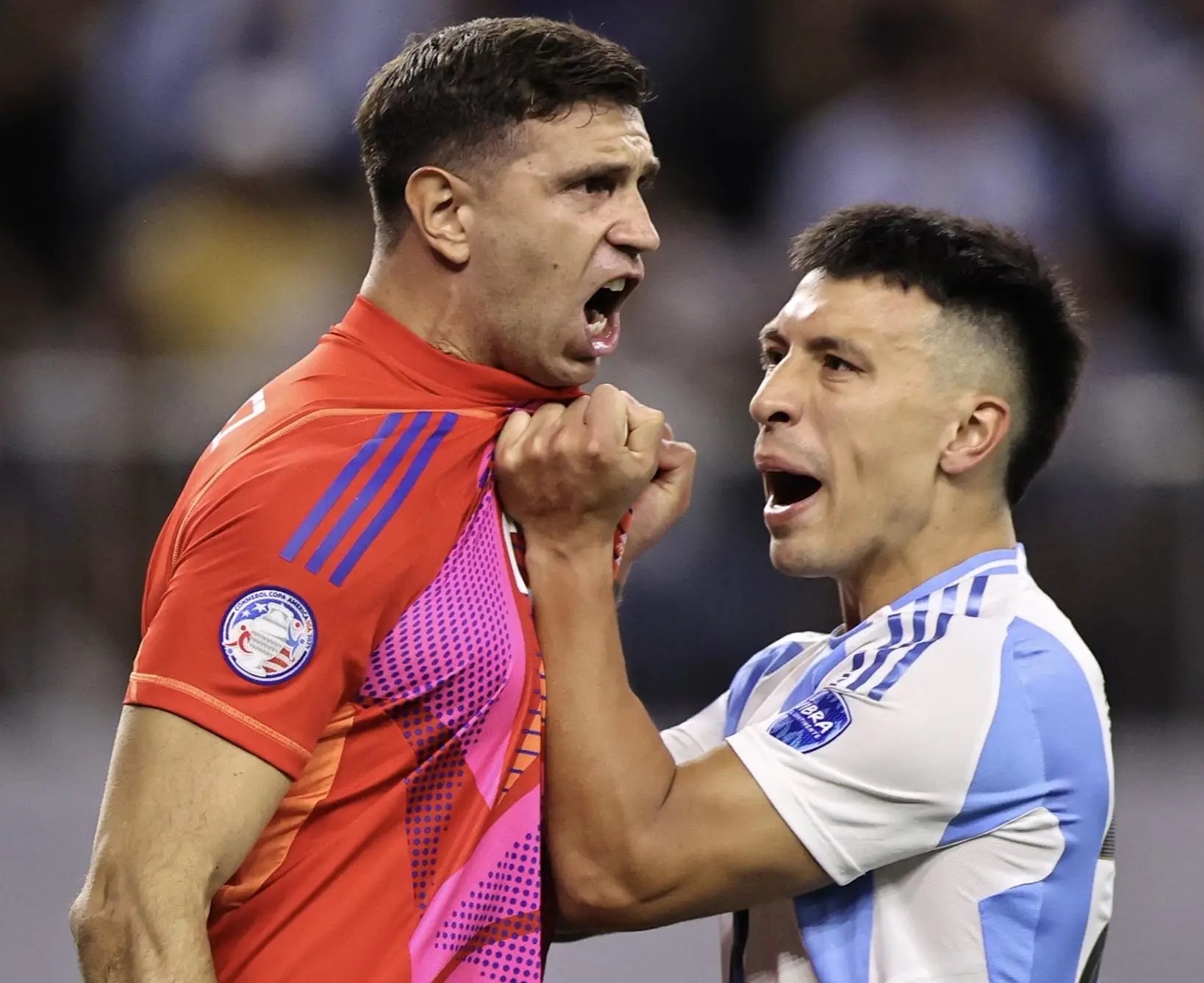 厄瓜多尔小组赛告捷,晋级士气高涨的简单介绍 厄瓜多尔小组赛告捷,晋级士气高涨的简单介绍