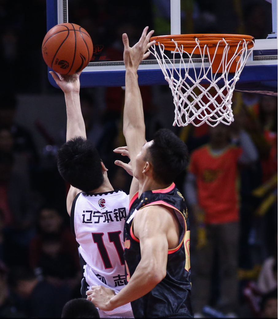 爱游戏官方登录入口-关于卡昂在主场-战胜对手，全取三分的信息