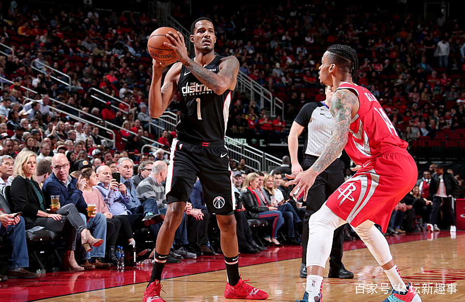 关于卡昂在主场-战胜对手，全取三分的信息