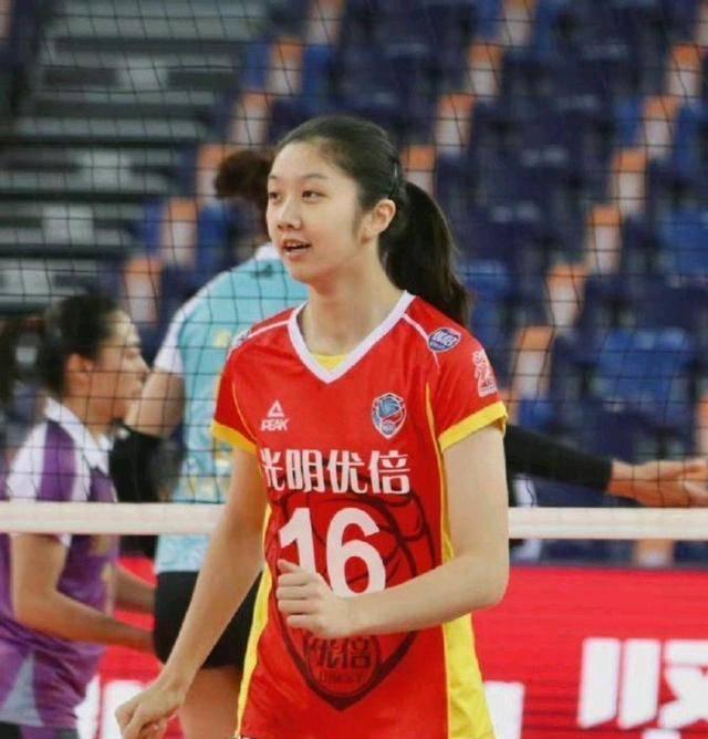 爱游戏登录-亚洲女排势不可挡，斩获冠军称霸亚洲的简单介绍