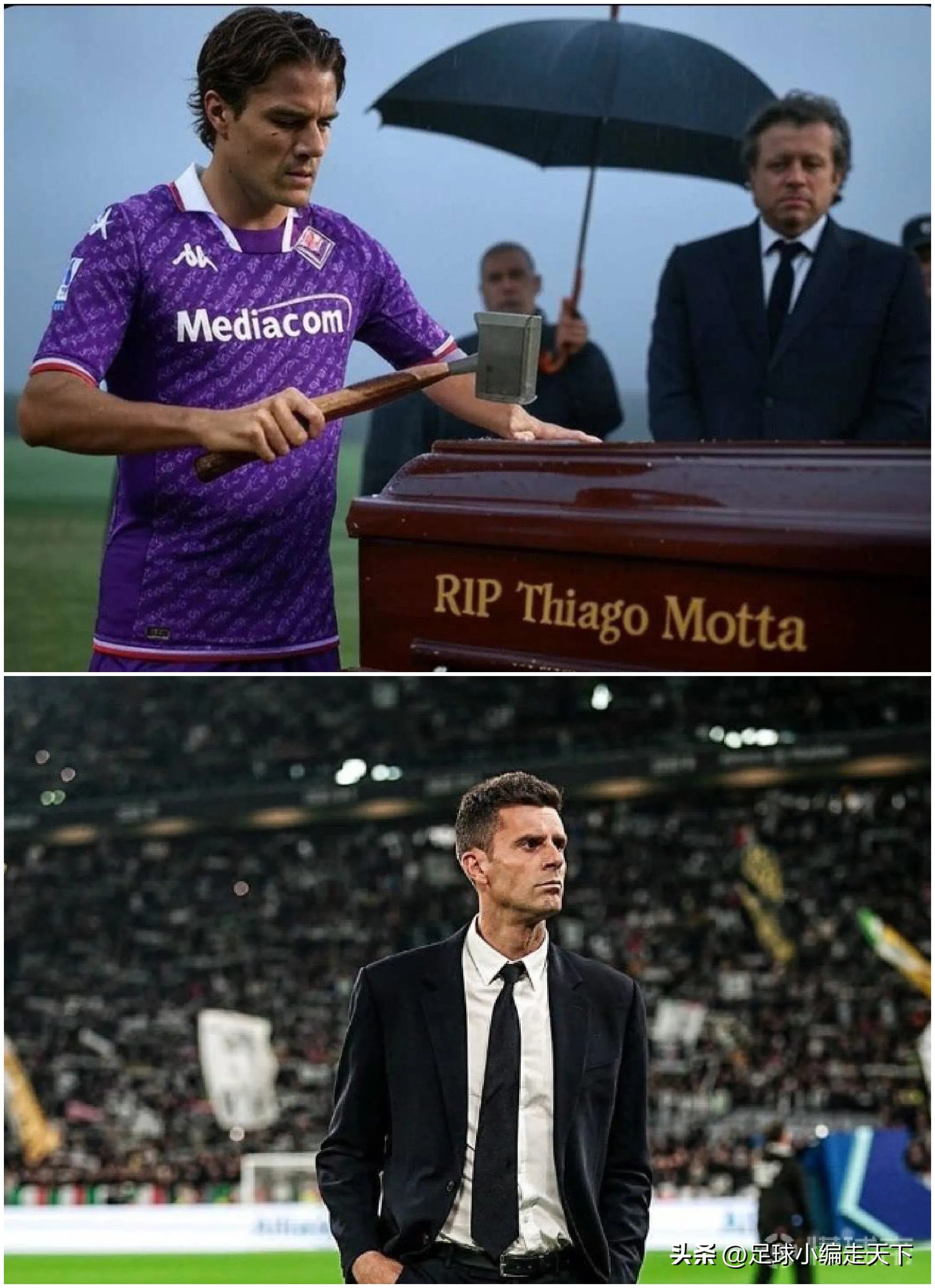 爱游戏在线登录-关于尤文图斯中场核心因伤缺阵，球队战力受损的信息