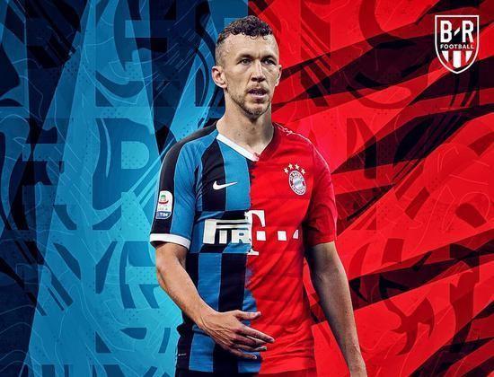 爱游戏网页版-欧预赛四强争夺冠军，胜负关头谁将大放异彩的简单介绍