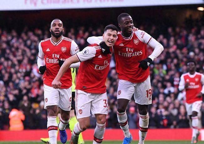 爱游戏app下载-包含阿贾克斯势必全力拼战阿森纳的词条