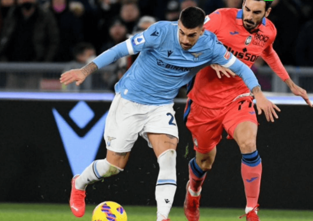 爱游戏入口-关于罗马铁血逆转！意甲劲旅成功晋级！的信息