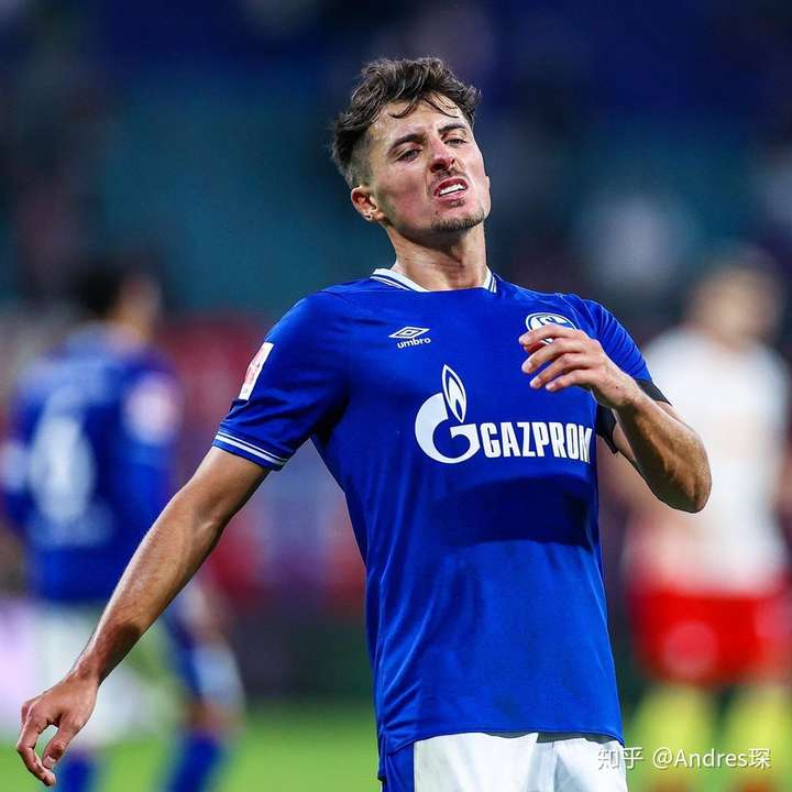 爱游戏在线登录-河北队防守漏洞频现，输球难逃的简单介绍