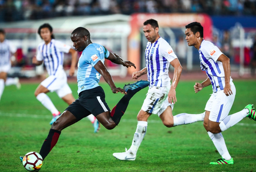 河北队防守漏洞频现，输球难逃的简单介绍