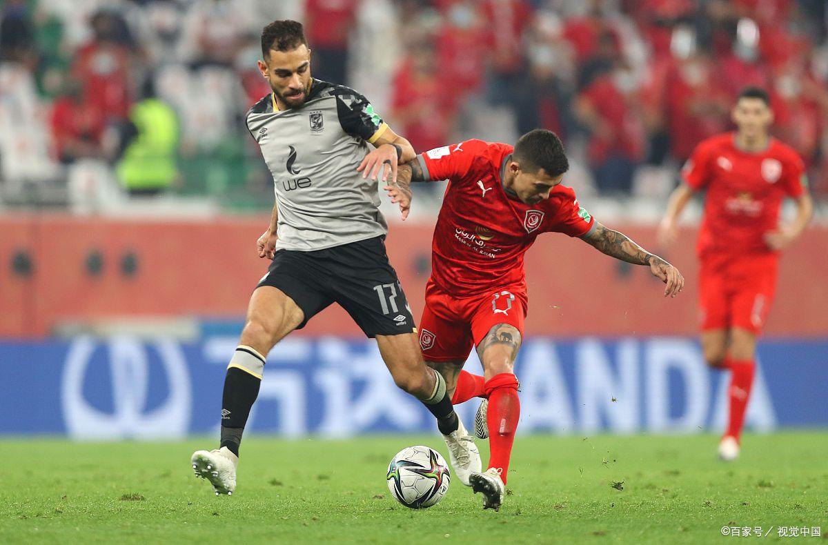 爱游戏登录入口-包含利雅得骑士主场取胜保持不败的词条