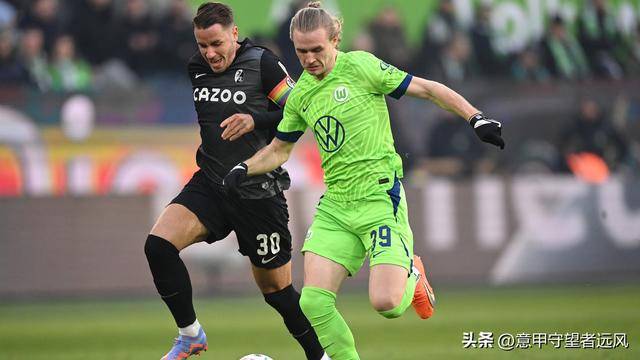 弗赖堡客场击败对手,追赶积分榜前列 弗赖堡客场击败对手,追赶积分榜前列