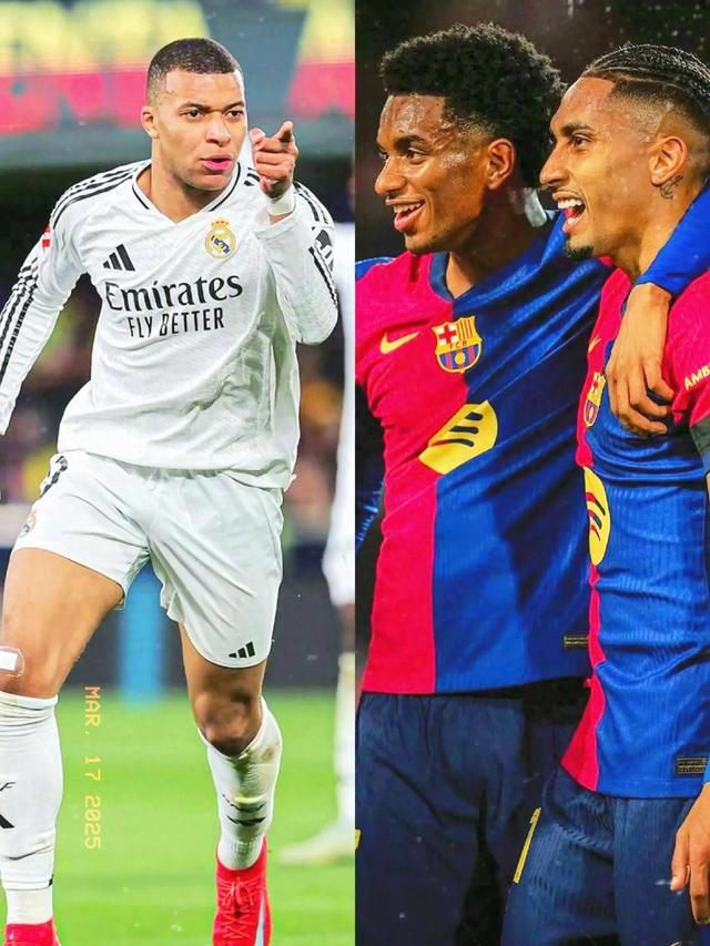 爱游戏-关于西甲榜首争夺战激烈，巴塞和皇马势均力敌！的信息