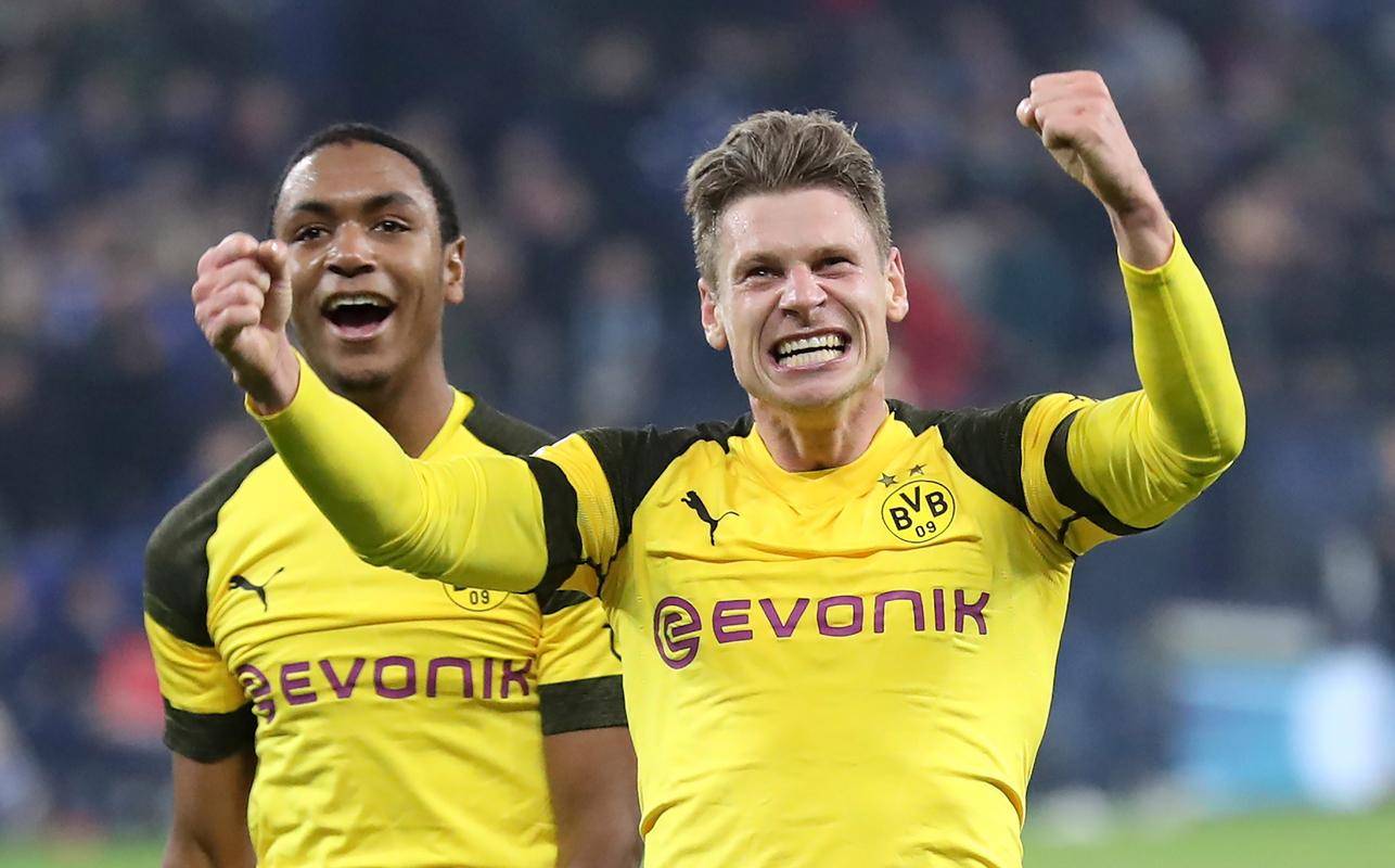 爱游戏网页版登录入口-莱比锡红牛逆转战胜对手，保持连胜势头的简单介绍