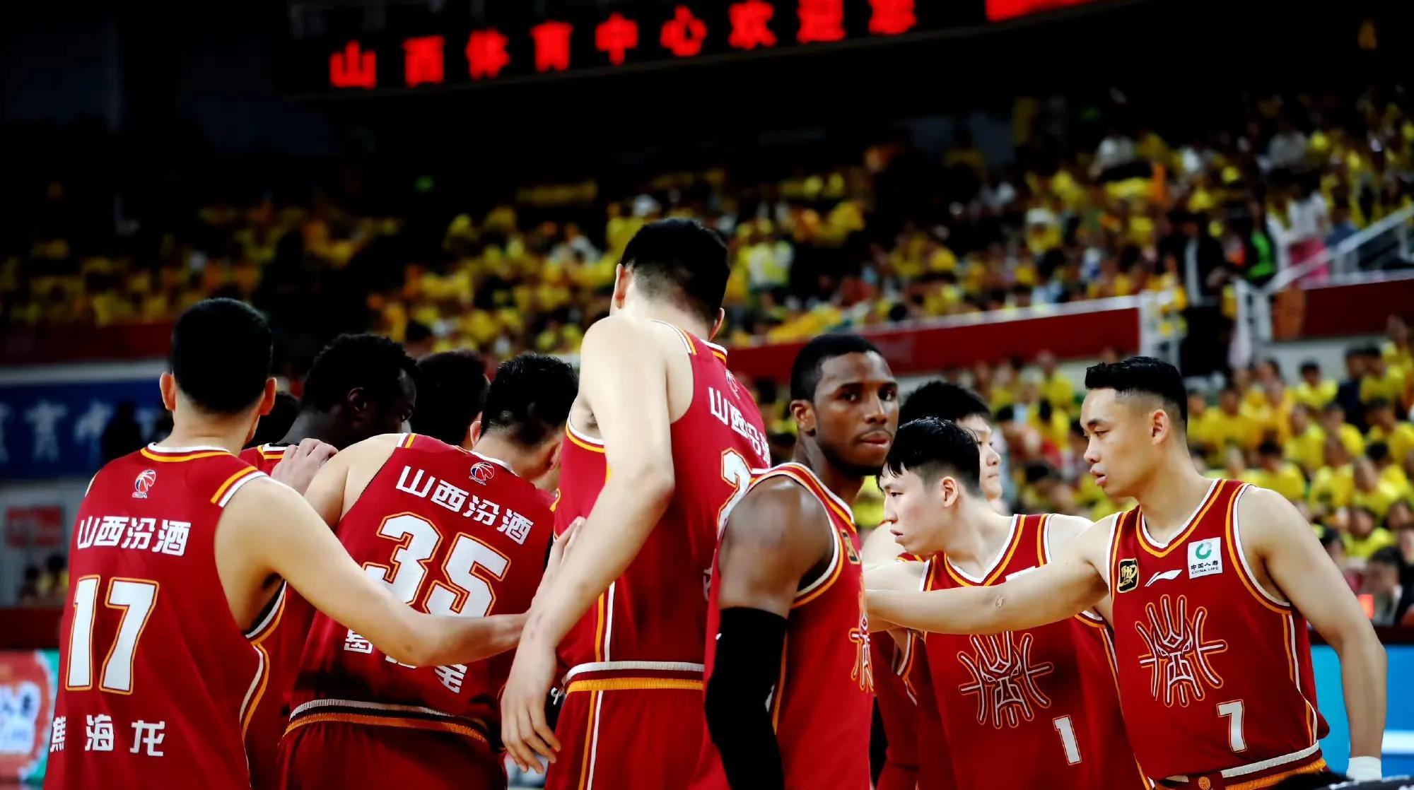 爱游戏登录入口-包含男篮赛事最新动态：山西男篮引领潮流不断进步的词条