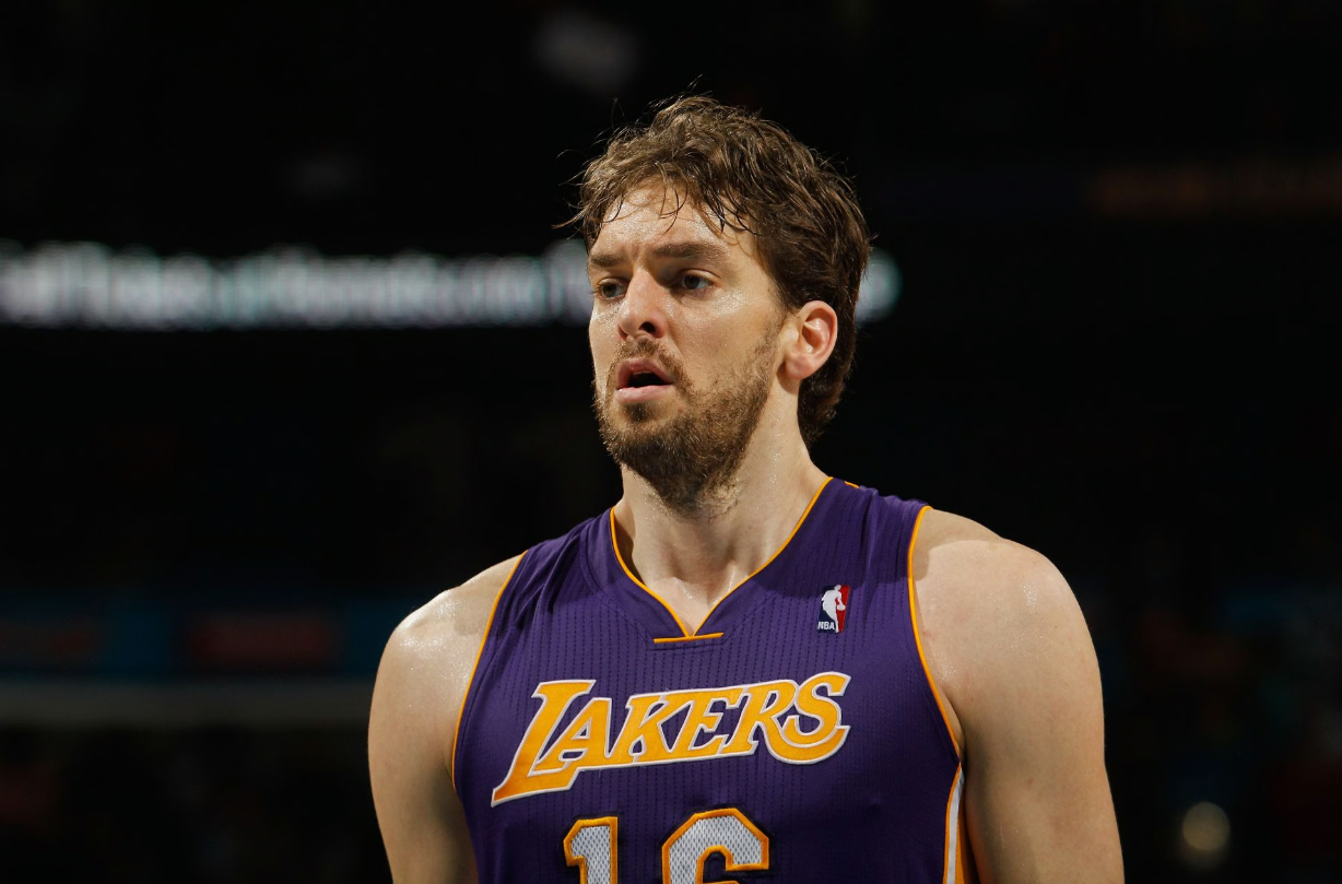 爱游戏入口-德国球员刷新三分纪录入选名人堂的简单介绍