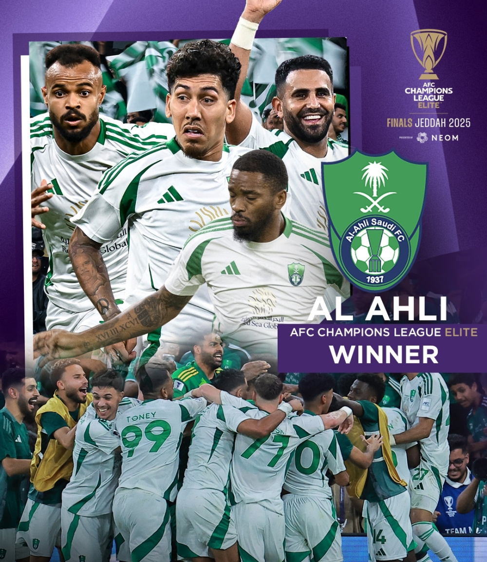 爱游戏亚洲官网-欧洲劲旅大出乎意料，击败亚冠传统豪强的简单介绍