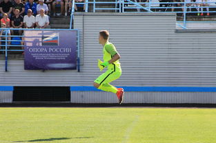 爱游戏网页版入口-球场上的绝艺，球员们的实力风采