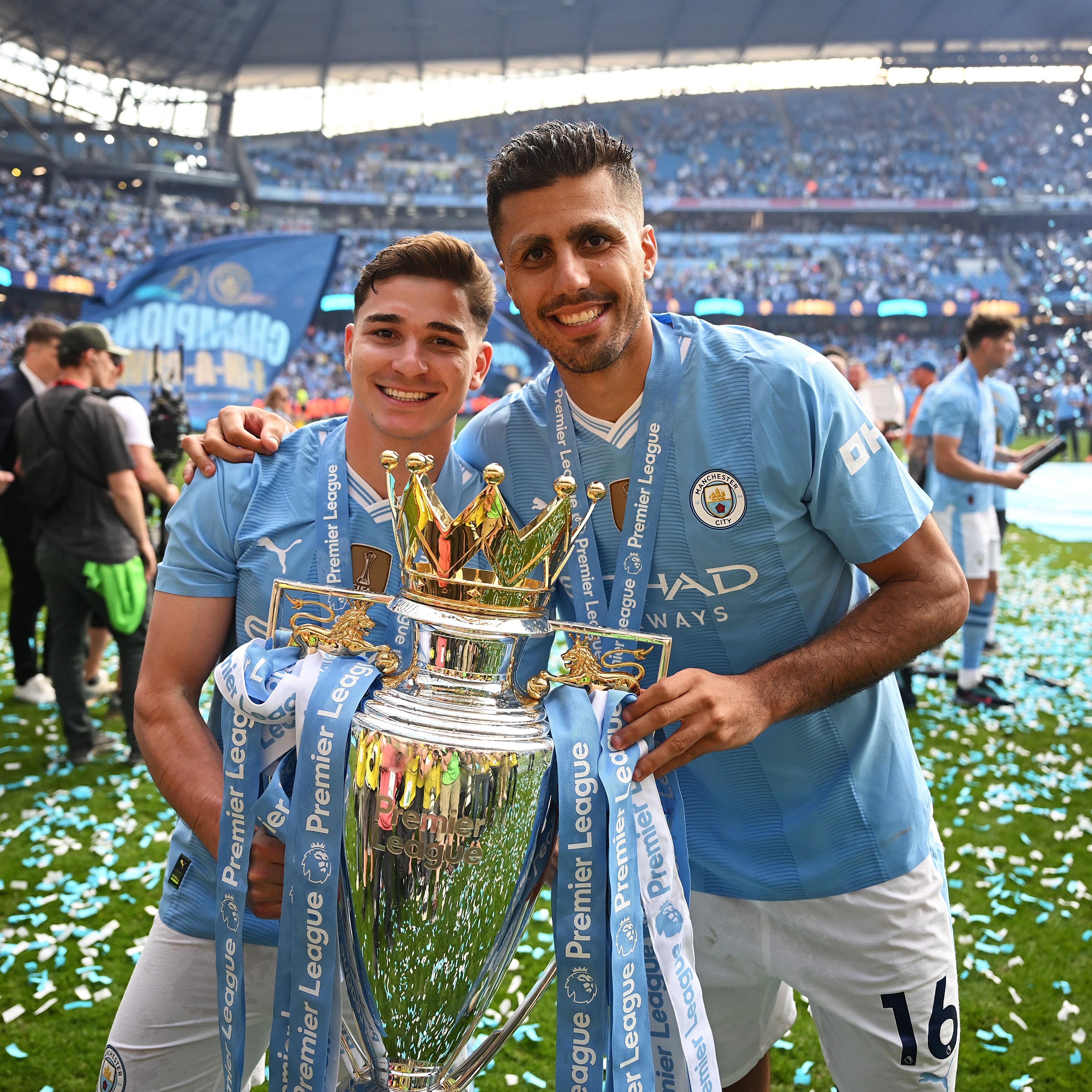 爱游戏官方入口-关于曼城擒下多特蒙德顺利晋级欧冠半决赛的信息