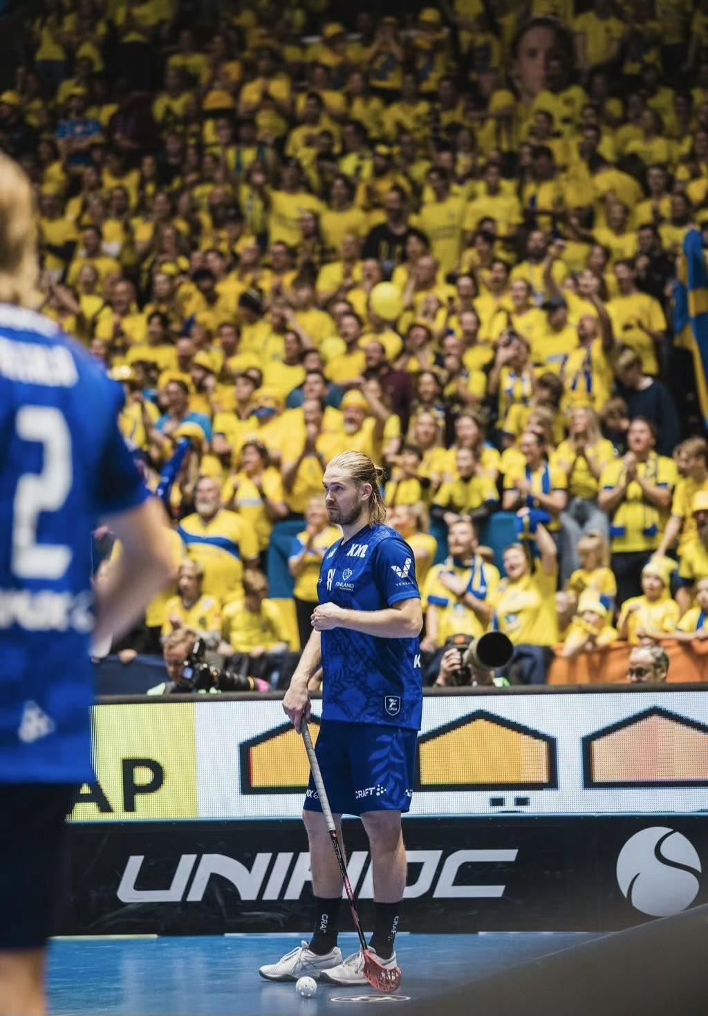 芬兰队踟蹰挣扎，欧国联赛逆袭胜出机会几何？的简单介绍