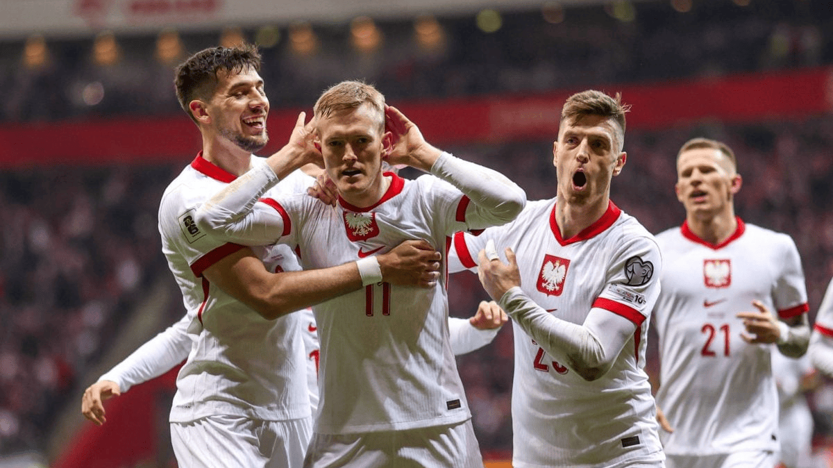 芬兰队踟蹰挣扎,欧国联赛逆袭胜出机会几何?的简单介绍 芬兰队踟蹰挣扎,欧国联赛逆袭胜出机会几何?的简单介绍