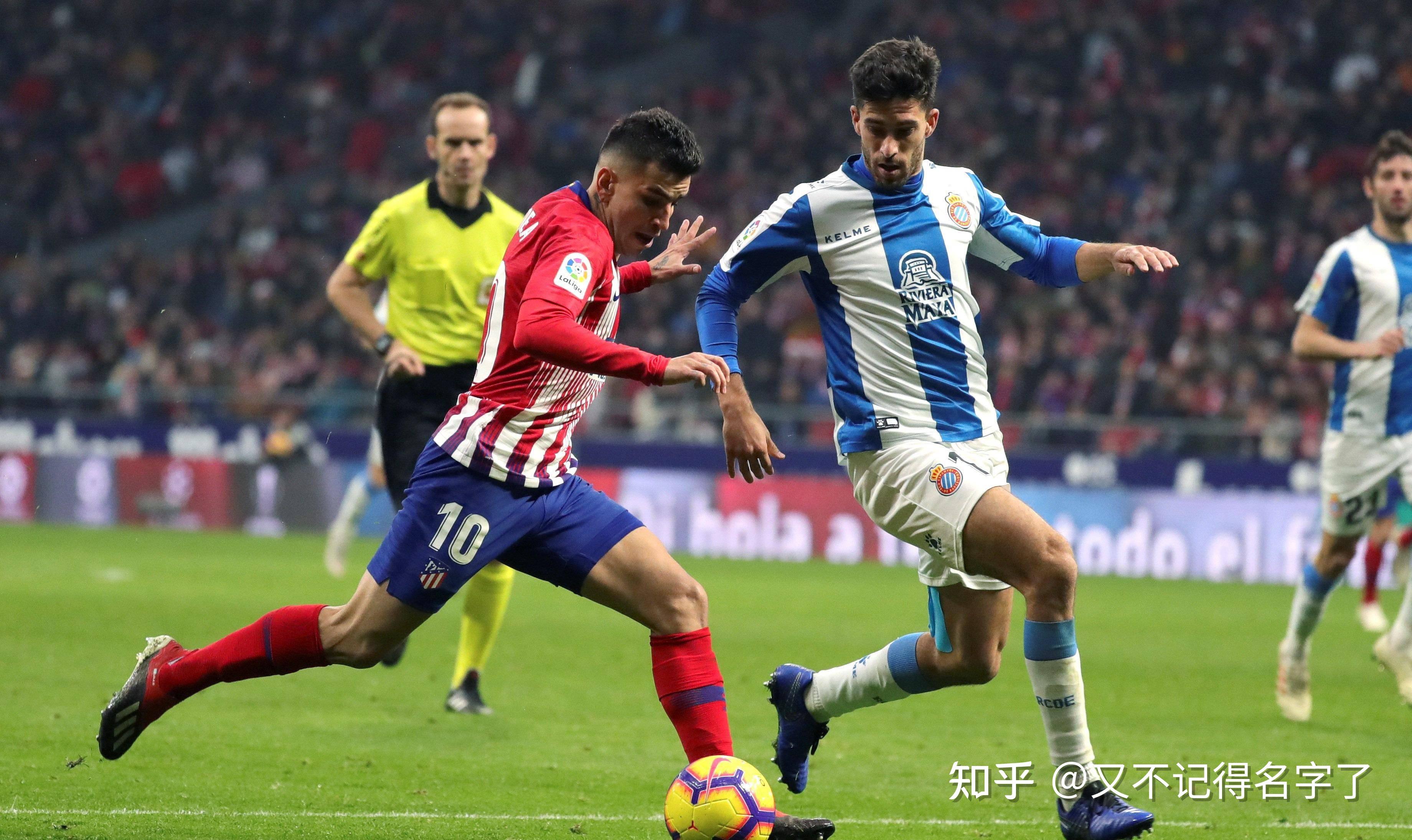 爱游戏在线登录-瓦伦西亚将在西班牙德比中对阵马洛卡