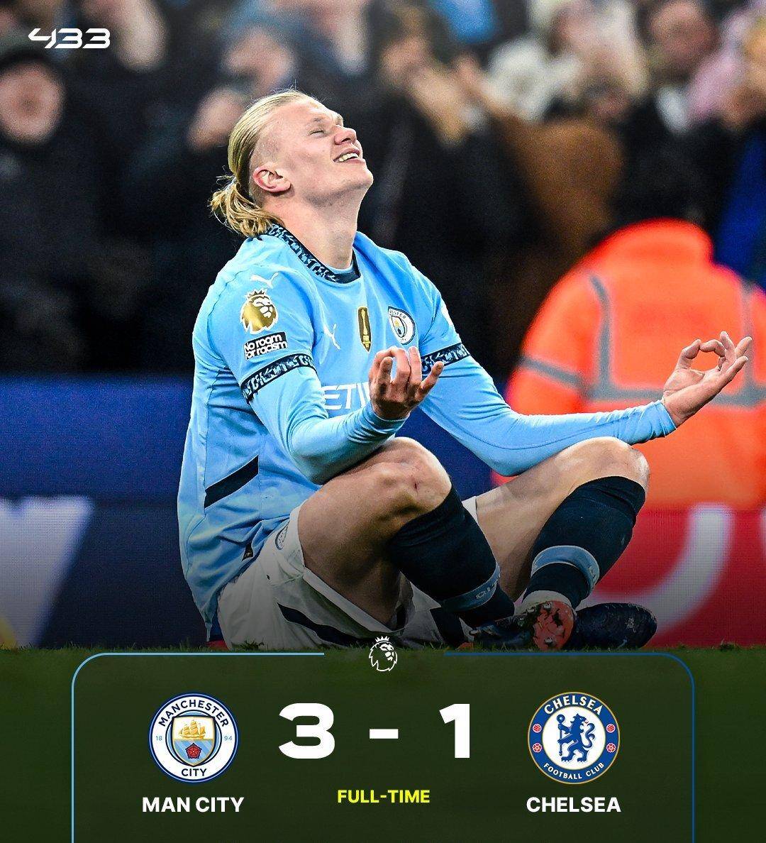 爱游戏中国官网-曼联客场失利，英超联赛排名下滑局势严峻的简单介绍