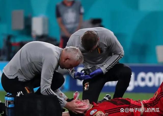 爱游戏app-奥地利队惨遭土耳其绝杀，前途堪忧的简单介绍