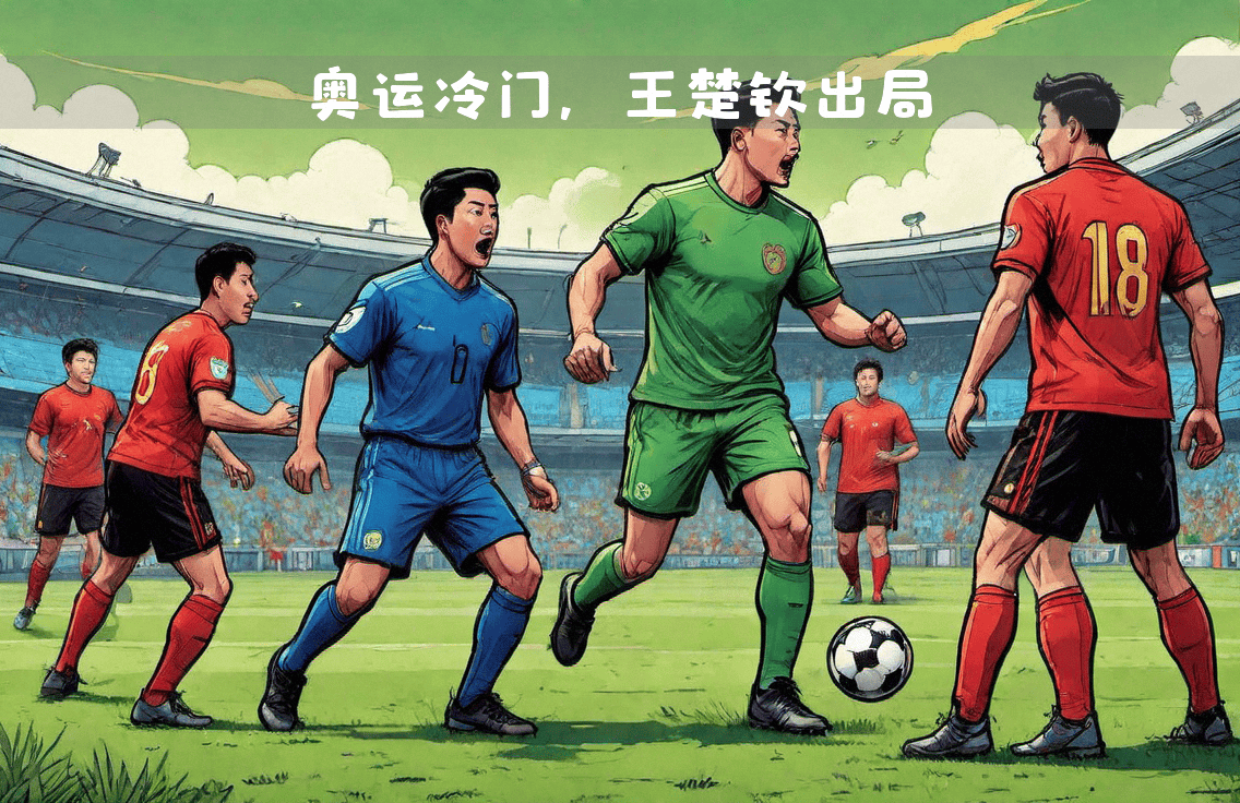 爱游戏网页版-一场备受期待的足球盛事即将揭晓结果