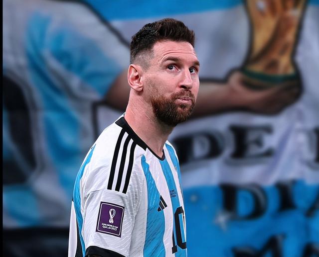 一场备受期待的足球盛事即将揭晓结果 一场备受期待的足球盛事即将揭晓结果