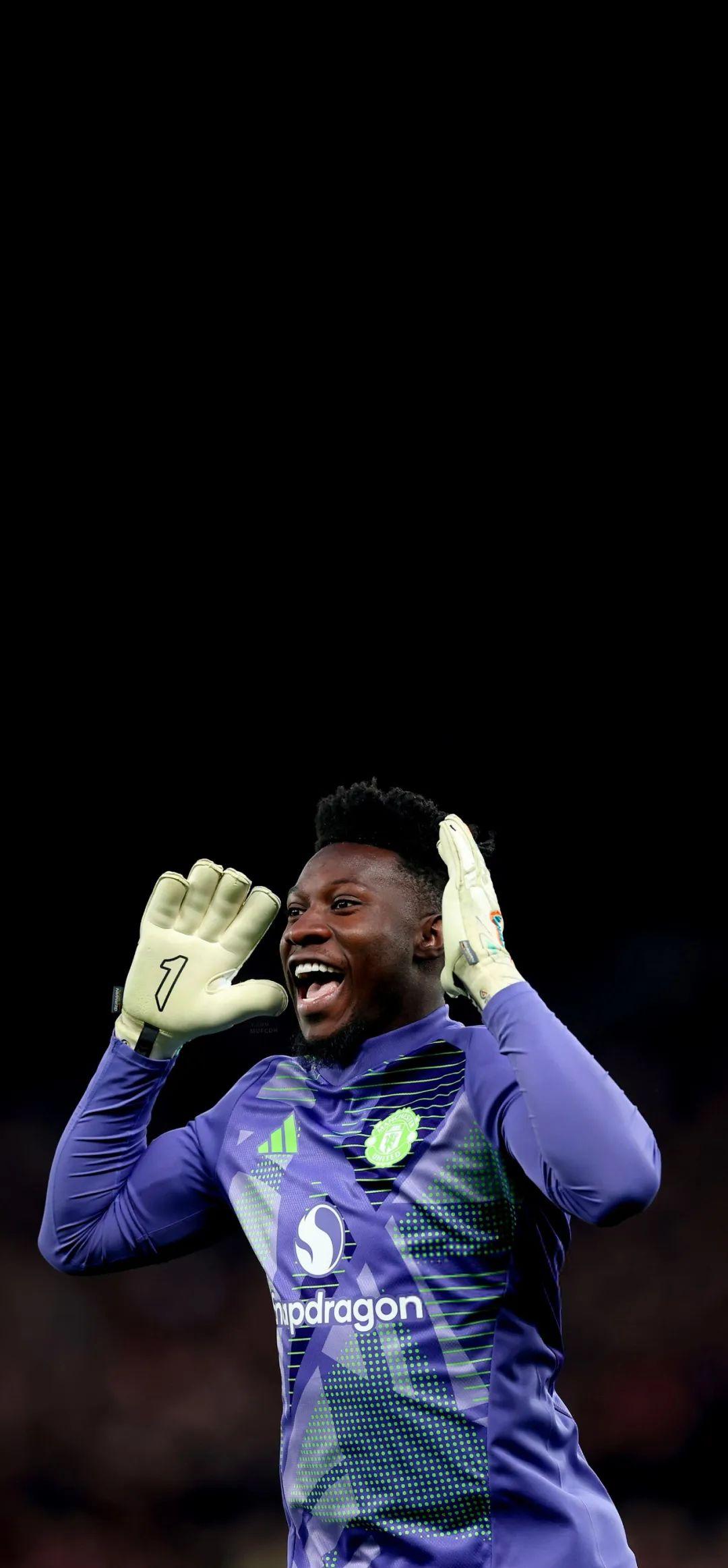 爱游戏官网网页版入口-关于里昂球员备战欧冠比赛，冲击更高荣誉的信息