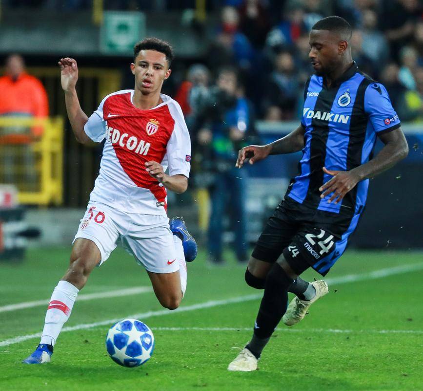 爱游戏入口-亚特兰大球队心态坚定，迎接挑战的简单介绍