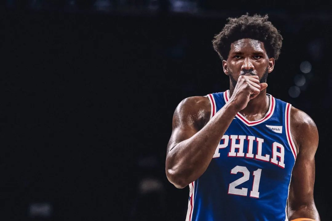 包含超级新秀崭露头角,令人对未来充满期待的词条 包含超级新秀崭露头角,令人对未来充满期待的词条