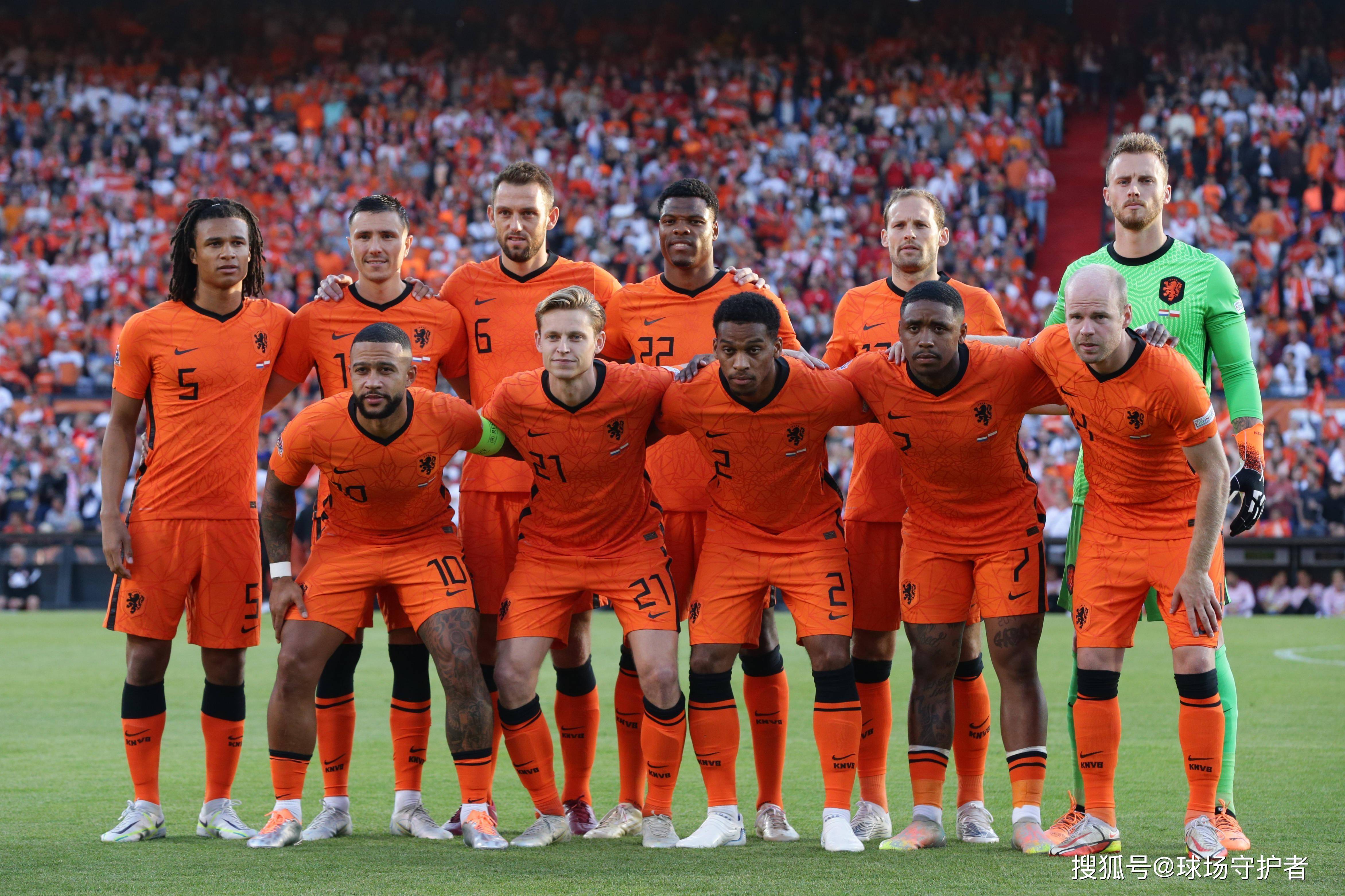 关于欧国联半决赛惊心动魄,强队集结对战的信息 关于欧国联半决赛惊心动魄,强队集结对战的信息