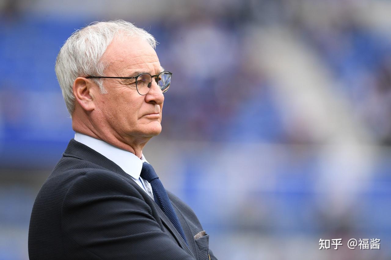 爱游戏登录入口-弗洛伦蒂诺宣布正式接手罗马竞技俱乐部