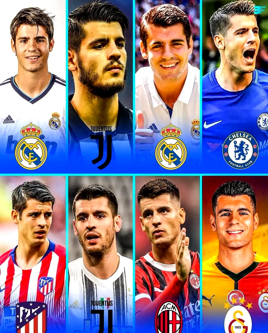 爱游戏中国官网-包含皇家社会队员合影传出，球队战斗力备受称赞的词条