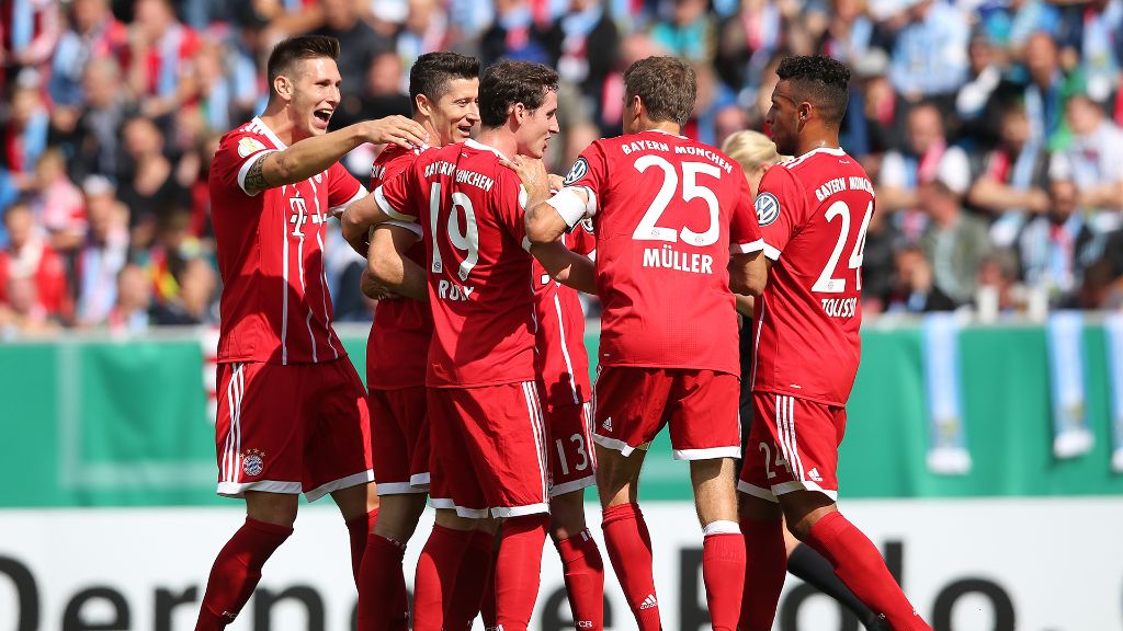 爱游戏app下载-奥格斯堡客场大胜对手从此落后积分榜的简单介绍