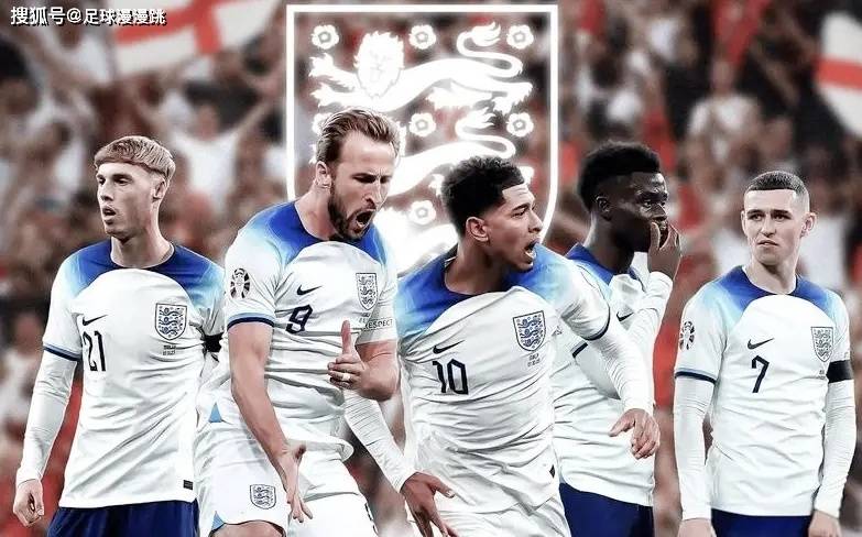 西班牙客场大胜塞尔维亚,全取三分 西班牙客场大胜塞尔维亚,全取三分